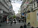 Vienna Pedestrian Shopping Street.jpg